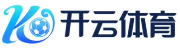 万搏体育官网登录网页版-专业体育预测与互动社区首选|go-wanbosports.com