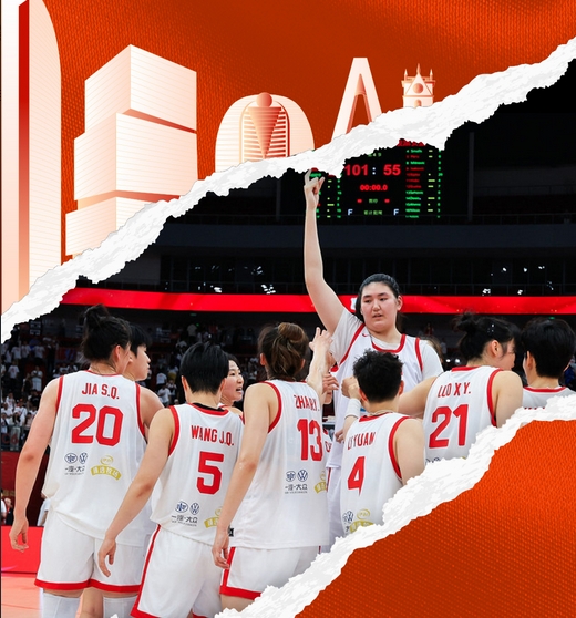 FgM5q5MxJsIK4ixAG-83QL1pNK3S.png