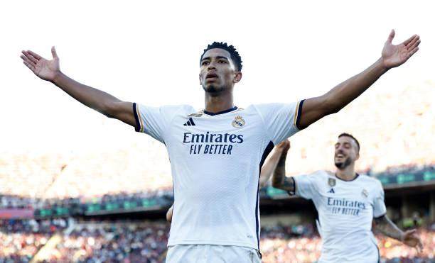 1698545736592039315.jpg 1761805746-612x612.jpg