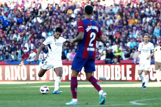 1698545766602067728.jpg 1761807354-612x612.jpg