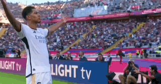 1698545805670072856.gif Oct-29-2023 06-52-21.gif