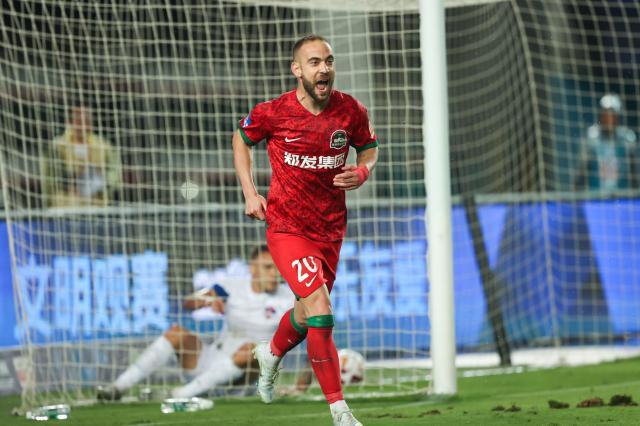 1685801823810032280.jpg 1763059649678934025.jpg