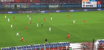 1685799269283032341.gif h3.gif