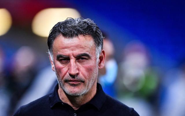 1657023687019034627.jpg Christophe-Galtier-Lille_副本.jpg