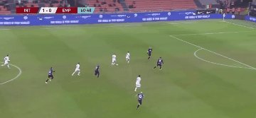 1642634241629053396.gif inter empoli 2.gif
