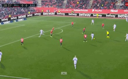 1641160807859046056.gif