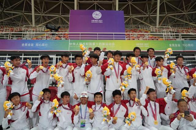 1632362405284033596.jpg 青训配图01.jpg